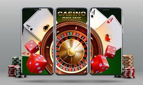 Bantuan mobile cpgtoto untuk pengguna