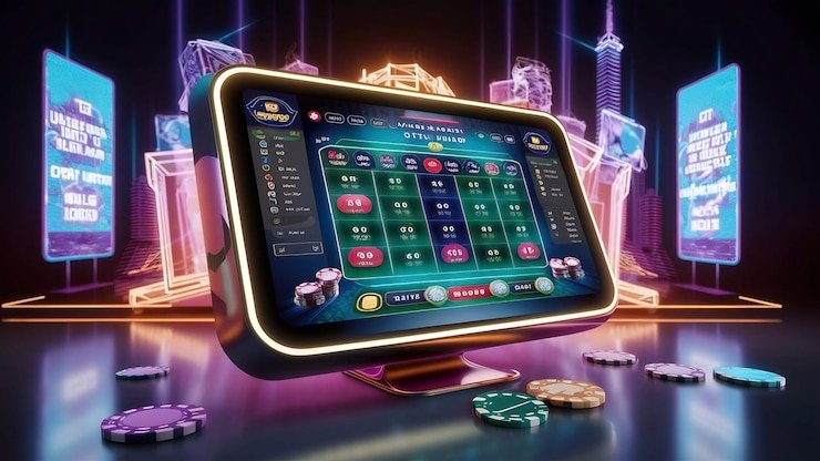 Privasi akun saat menghubungi bantuan