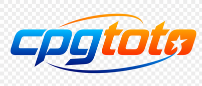 Logo cpgtoto untuk beranda